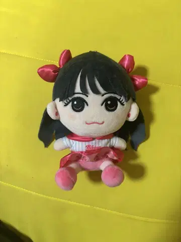 CANDYTUNE 무라카와 히안 세트