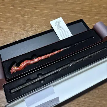 [ 세트 ] 피닉스, 시리우스 블랙