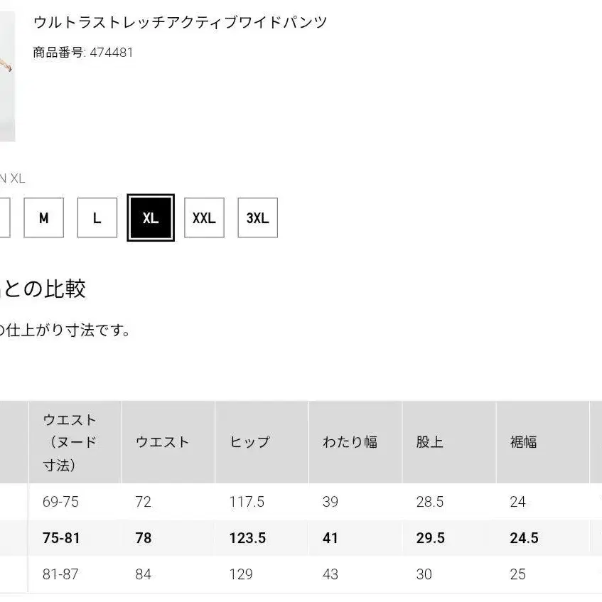 5번째 상품 이미지