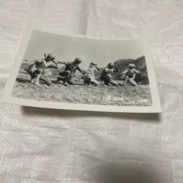 비밀전대 고레인저