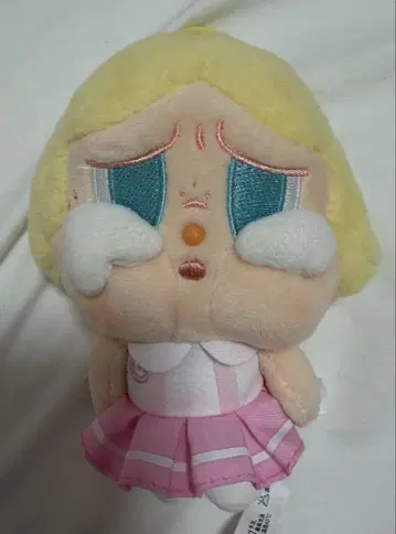 CRYBABY SUNSET CONCERT 크라이베이비 선셋