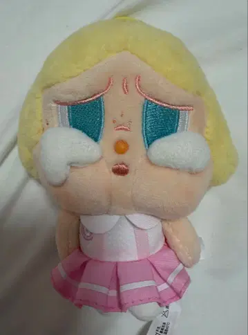 CRYBABY SUNSET CONCERT 크라이베이비 선셋