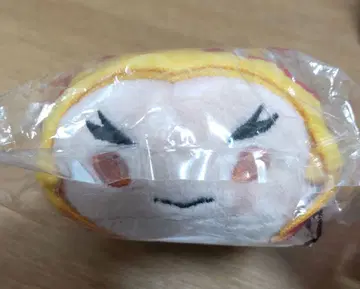 귀멸의 칼날 노루캬라 마스코트 렌고쿠 쿄쥬로 봉제 인형