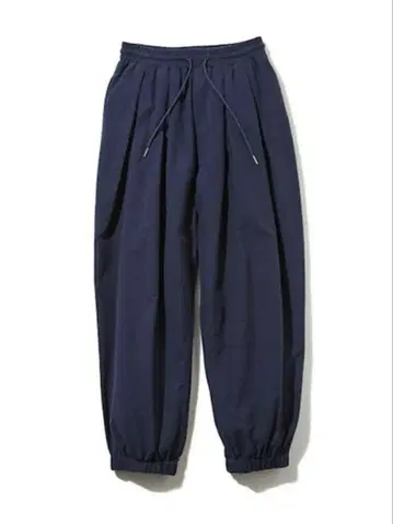 rehacer Balloon Easy Pants