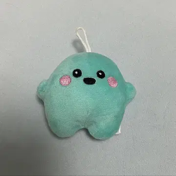 오사카 간사이 박람회 독일관 서큘러 소