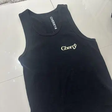 Girls Don't Cry verdy Cherry Los Angeles