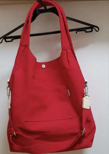 Micsmile 믹스마일 2way 백