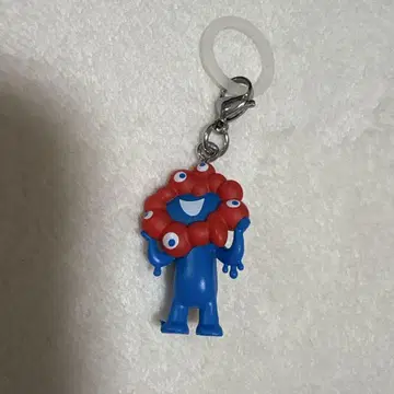 먀쿠먀쿠 메지루시 액세서리 오사카 간사이 만박 먀쿠먀쿠A