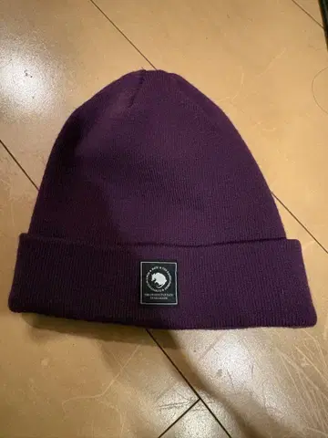 rats 비니