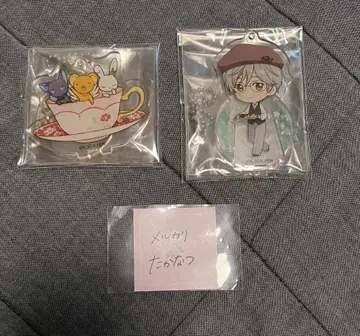 카드캡터 사쿠라
