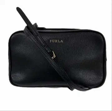 FURLA 숄더백