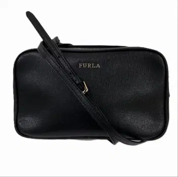 FURLA 숄더백