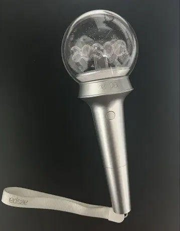 aespa OFFICIAL FANLIGHT