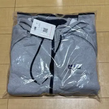 파타고니아 tech fleece hoody L 사이즈 미사용 새상품