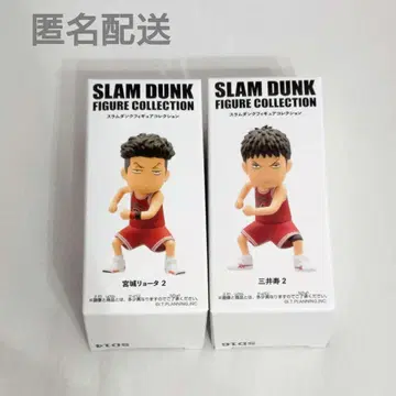 수라단 피규어