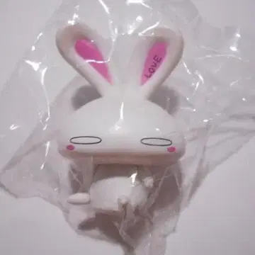 오쓰카 아이 LOVE 큐브릭