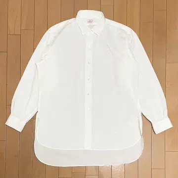 아나토미카 구매 Der SAMMLER BRUXELLES SHIRTS