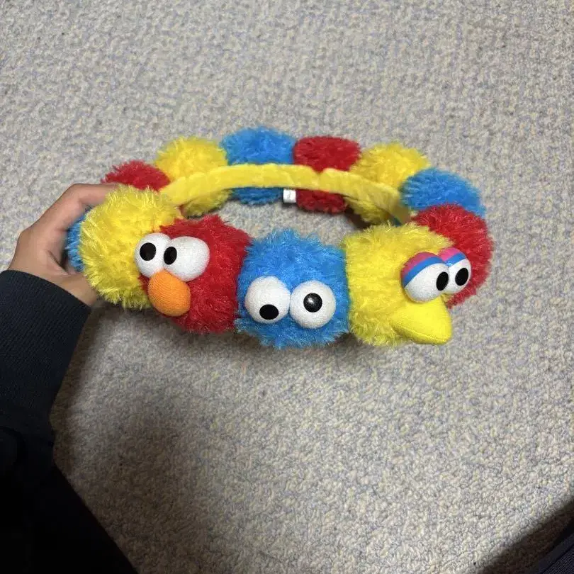4번째 상품 이미지