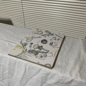 안도 유코 가을의 대연주회 DVD.