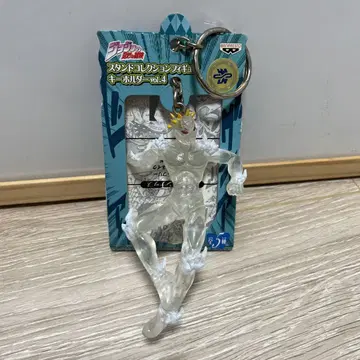 스탠드 컬렉션 피규어 웨더 리포트