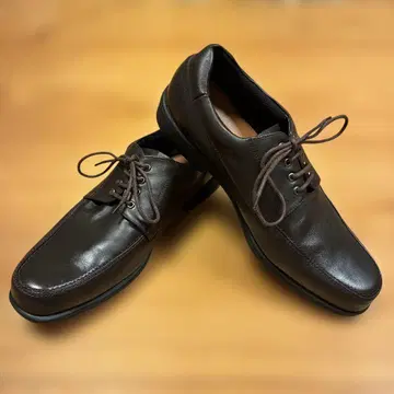 LANDS'END 비즈니스 슈즈 26.0cm