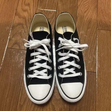 CONVERSE 스니커즈