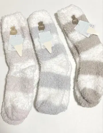 젤라또피케 룸삭스 곰