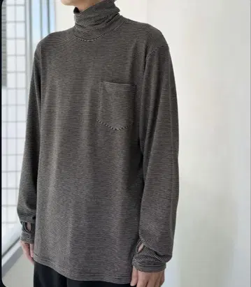 blackbird 감나무 잎 ensou. maatee&sons