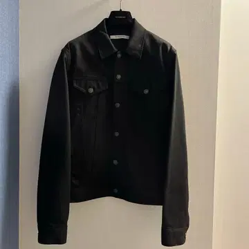 GIVENCNY 데님 셋업