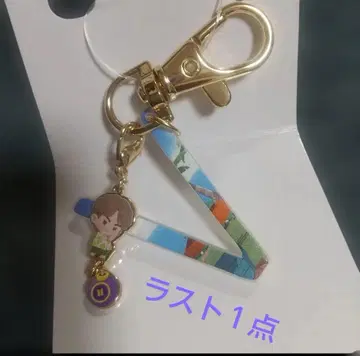 BTS 시마무라 V 테테 인더섬 백참 시마무라