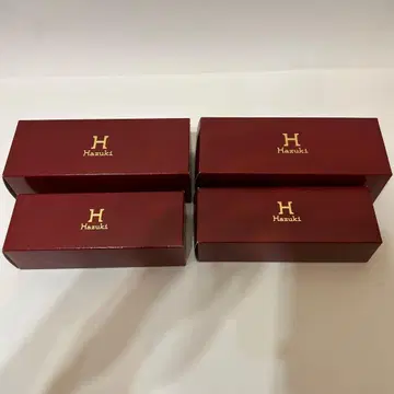 버즈 루페 묶음 판매