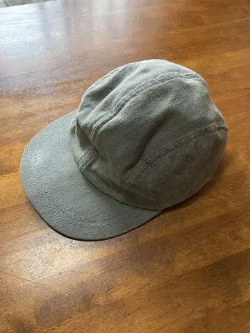 NEWYORK HAT&CAT CO USA제 L 사이즈