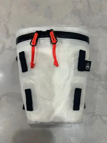HYPER MOUNTAIN GEAR 레귤러 사이즈 카메라 포드