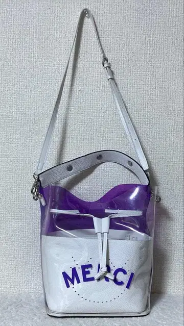 로사케이 2way 백