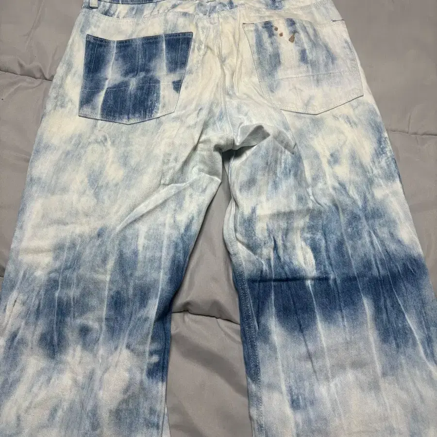 Our Legacy Third Cut 32