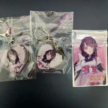 프린세스 커넥트 리리