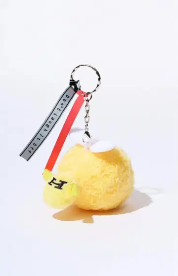 [ 미개봉 ] 양문학 히츠지짱 봉제 인형 키링
