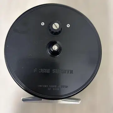 HOUSE OF HARDY. Marquis Disc#8