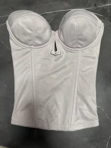 브라이덜 블룸 D70 브라이덜 이너