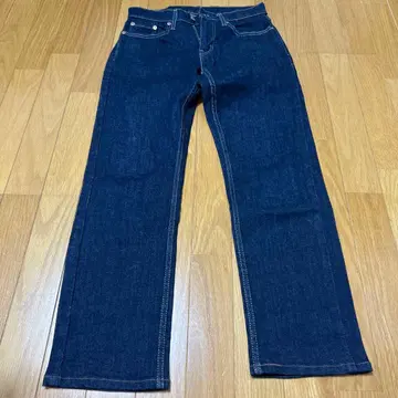 Levi 559 W28 L32
