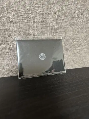 죠죠의 기묘한 모험 황금의 바람 이루조 메시지 레터