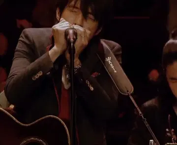 스트랩 끈 어쿠스틱 기타용 미스터리 치르드런 사쿠라이