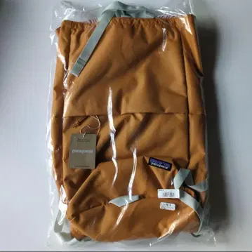 Patagonia FIELDSMITH LINKED PACK/25L