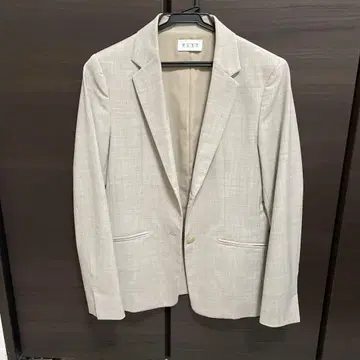 플라스테 plst 셋업