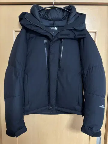 THE NORTH FACE 발트로 라이트 자켓