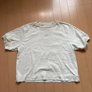 MHL. 티셔츠