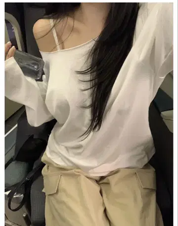 leeds 상하의 세트