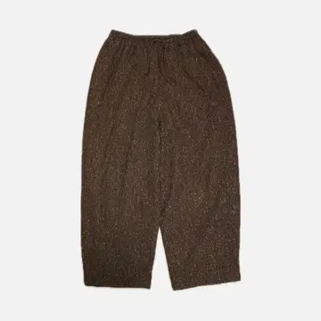 reformed FORMAN WIDE PANTS RE22AW-PT06