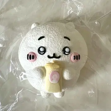 치이카와 (먼작귀) 스퀴즈