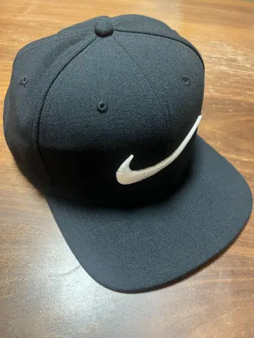 NIKE 캡